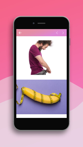 Run android online APK Home improvement of potency from MyAndroid or emulate Home improvement of potency using MyAndroid