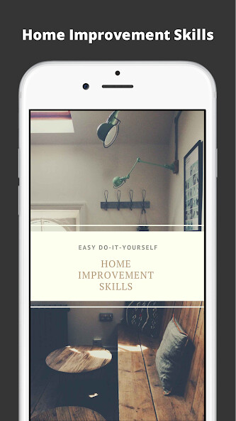Run android online APK Home Improvement Skills Tips from MyAndroid or emulate Home Improvement Skills Tips using MyAndroid Run android online APK Home Improvement Skills Tips from MyAndroid or emulate Home Improvement Skills Tips using MyAndroid