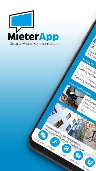 Run android online APK HOMEINFO MieterApp from MyAndroid or emulate HOMEINFO MieterApp using MyAndroid Run android online APK HOMEINFO MieterApp from MyAndroid or emulate HOMEINFO MieterApp using MyAndroid