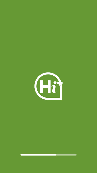 Emulate iPhone app Home Info + using MyAndroid Emulate iPhone app Home Info + using MyAndroid