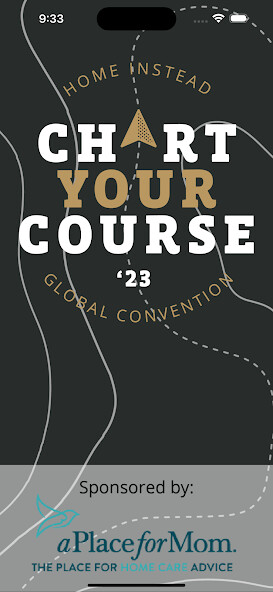 Emulate iPhone app Home Instead Convention using MyAndroid Emulate iPhone app Home Instead Convention using MyAndroid