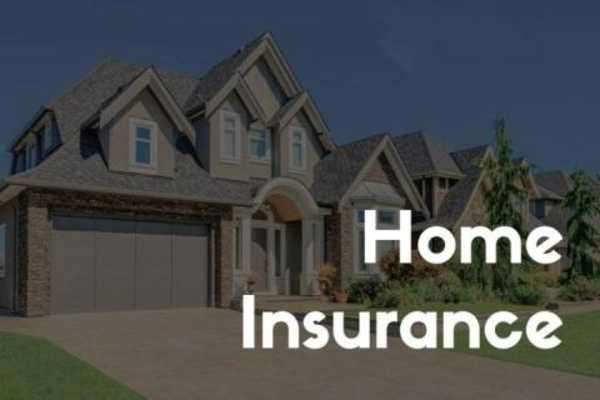 Emulate Android APK Home Insurance