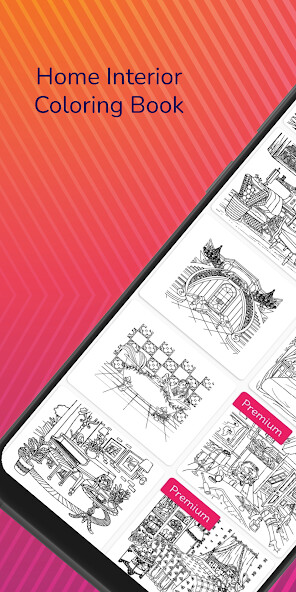 Run android online APK Home Interior Coloring Book from MyAndroid or emulate Home Interior Coloring Book using MyAndroid Run android online APK Home Interior Coloring Book from MyAndroid or emulate Home Interior Coloring Book using MyAndroid