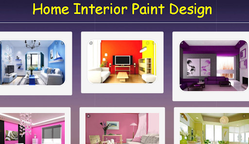 Emulate Android APK Home Interior Paint Design Emulate Android APK Home Interior Paint Design