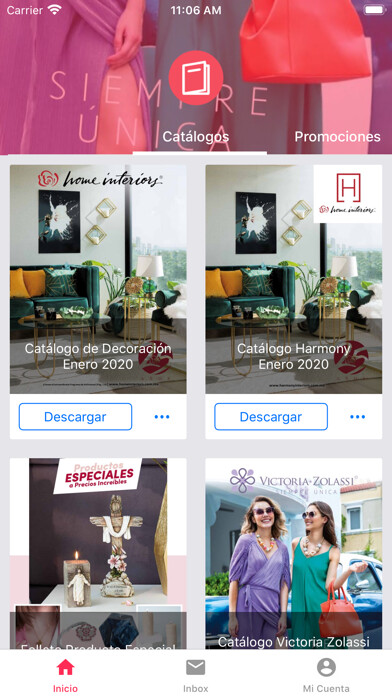 Run android online APK Home Interiors from MyAndroid or emulate Home Interiors using MyAndroid Run android online APK Home Interiors from MyAndroid or emulate Home Interiors using MyAndroid