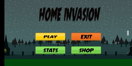 Run android online APK Home Invasion from MyAndroid or emulate Home Invasion using MyAndroid Run android online APK Home Invasion from MyAndroid or emulate Home Invasion using MyAndroid
