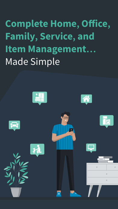 Emulate iPhone app Home Inventory - Itemtopia using MyAndroid Emulate iPhone app Home Inventory - Itemtopia using MyAndroid