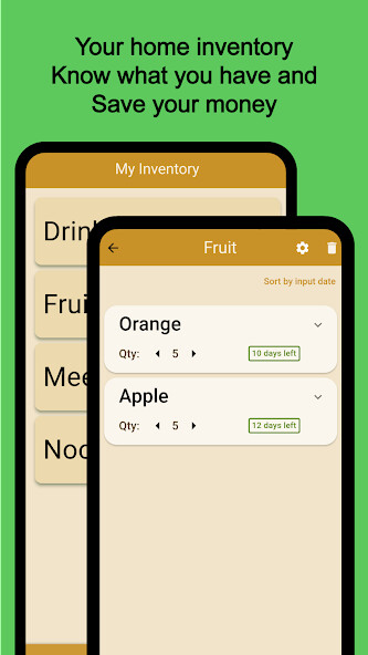 Run android online APK Home Inventory from MyAndroid or emulate Home Inventory using MyAndroid Run android online APK Home Inventory from MyAndroid or emulate Home Inventory using MyAndroid