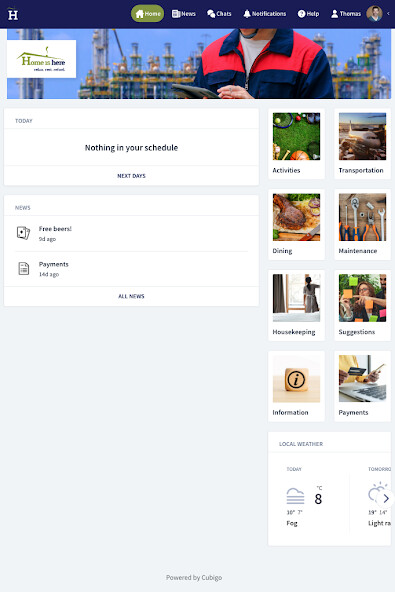 Run android online APK Home is here from MyAndroid or emulate Home is here using MyAndroid Run android online APK Home is here from MyAndroid or emulate Home is here using MyAndroid