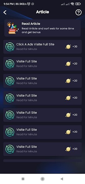 Run android online APK Home Job Reward from MyAndroid or emulate Home Job Reward using MyAndroid Run android online APK Home Job Reward from MyAndroid or emulate Home Job Reward using MyAndroid
