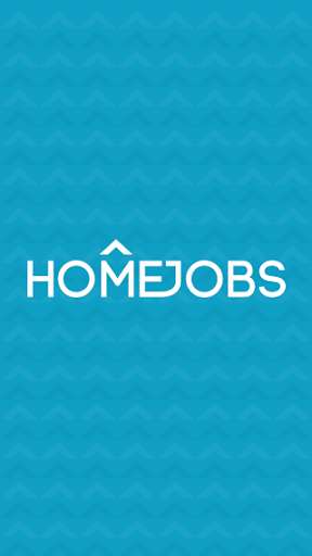 Run android online APK HomeJobs from MyAndroid or emulate HomeJobs using MyAndroid Run android online APK HomeJobs from MyAndroid or emulate HomeJobs using MyAndroid