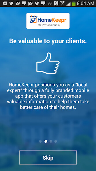 Run android online APK HomeKeepr Pro from MyAndroid or emulate HomeKeepr Pro using MyAndroid Run android online APK HomeKeepr Pro from MyAndroid or emulate HomeKeepr Pro using MyAndroid