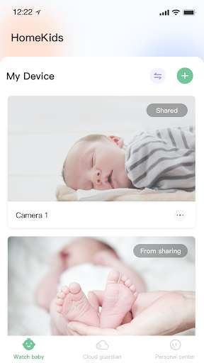 Run android online APK HomeKids from MyAndroid or emulate HomeKids using MyAndroid Run android online APK HomeKids from MyAndroid or emulate HomeKids using MyAndroid