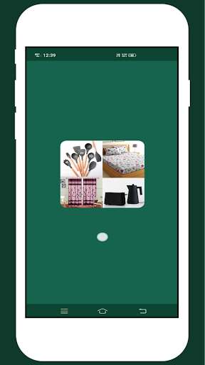Run android online APK Home & Kitchen Online Shopping from MyAndroid or emulate Home & Kitchen Online Shopping using MyAndroid Run android online APK Home & Kitchen Online Shopping from MyAndroid or emulate Home & Kitchen Online Shopping using MyAndroid