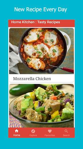 Run android online APK Home Kitchen - Tasty Cooking Recipes from MyAndroid or emulate Home Kitchen - Tasty Cooking Recipes using MyAndroid Run android online APK Home Kitchen - Tasty Cooking Recipes from MyAndroid or emulate Home Kitchen - Tasty Cooking Recipes using MyAndroid