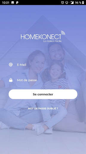 Run android online APK Homekonect from MyAndroid or emulate Homekonect using MyAndroid Run android online APK Homekonect from MyAndroid or emulate Homekonect using MyAndroid