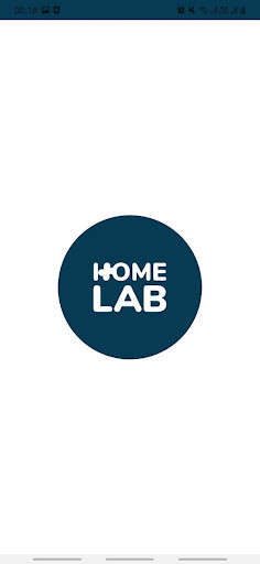 Run android online APK Homelab Manager from MyAndroid or emulate Homelab Manager using MyAndroid