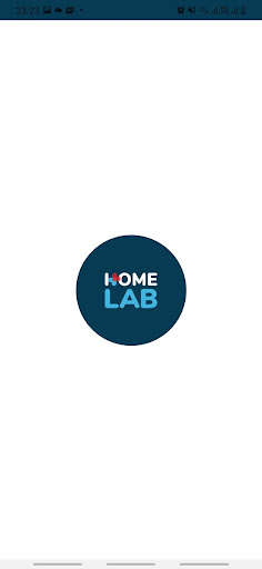 Run android online APK Homelab PH from MyAndroid or emulate Homelab PH using MyAndroid Run android online APK Homelab PH from MyAndroid or emulate Homelab PH using MyAndroid