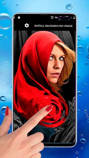 Run android online APK Homeland 4K Teen Cool Series Live Wallpaper from MyAndroid or emulate Homeland 4K Teen Cool Series Live Wallpaper using MyAndroid Run android online APK Homeland 4K Teen Cool Series Live Wallpaper from MyAndroid or emulate Homeland 4K Teen Cool Series Live Wallpaper using MyAndroid