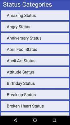 Emulate Android APK HomeLand Farm 2017 Emulate Android APK HomeLand Farm 2017