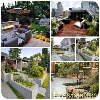 Emulate Android APK Home Landscaping Design Emulate Android APK Home Landscaping Design