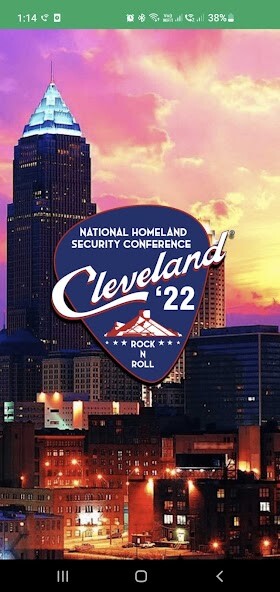 Run android online APK Homeland Security Conference from MyAndroid or emulate Homeland Security Conference using MyAndroid Run android online APK Homeland Security Conference from MyAndroid or emulate Homeland Security Conference using MyAndroid