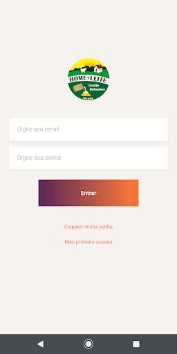 Run android online APK Home+Leite from MyAndroid or emulate Home+Leite using MyAndroid
