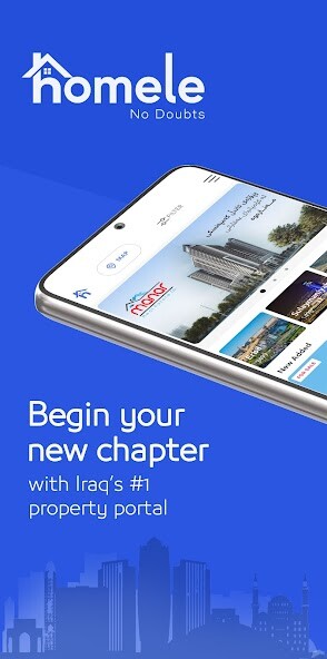 Run android online APK Homele Real Estate App in Iraq from MyAndroid or emulate Homele Real Estate App in Iraq using MyAndroid Run android online APK Homele Real Estate App in Iraq from MyAndroid or emulate Homele Real Estate App in Iraq using MyAndroid