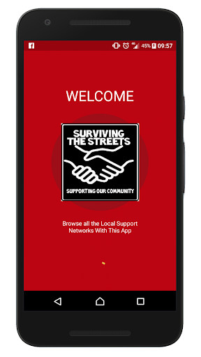 Run android online APK Homeless & Community Support App from MyAndroid or emulate Homeless & Community Support App using MyAndroid Run android online APK Homeless & Community Support App from MyAndroid or emulate Homeless & Community Support App using MyAndroid