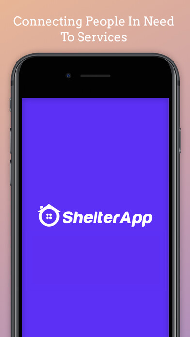 Run android online APK Homeless Resources - Shelter App from MyAndroid or emulate Homeless Resources - Shelter App using MyAndroid Run android online APK Homeless Resources - Shelter App from MyAndroid or emulate Homeless Resources - Shelter App using MyAndroid