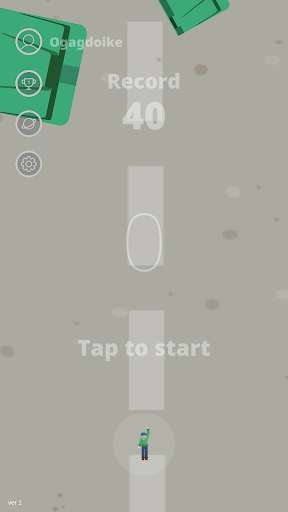 Run android online APK Homeless simulator - wanderer beggar from MyAndroid or emulate Homeless simulator - wanderer beggar using MyAndroid Run android online APK Homeless simulator - wanderer beggar from MyAndroid or emulate Homeless simulator - wanderer beggar using MyAndroid