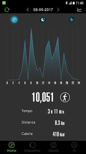 Run android online APK Home & Life Fit from MyAndroid or emulate Home & Life Fit using MyAndroid Run android online APK Home & Life Fit from MyAndroid or emulate Home & Life Fit using MyAndroid