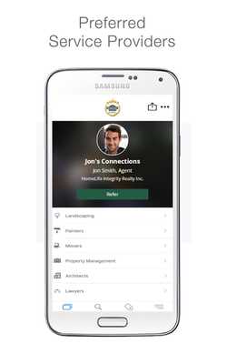 Emulate Android APK HomeLife Integrity Realty Inc. Emulate Android APK HomeLife Integrity Realty Inc.