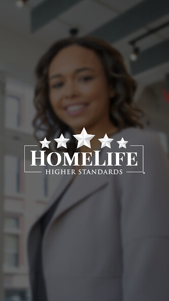 Run android online APK HomeLife from MyAndroid or emulate HomeLife using MyAndroid
