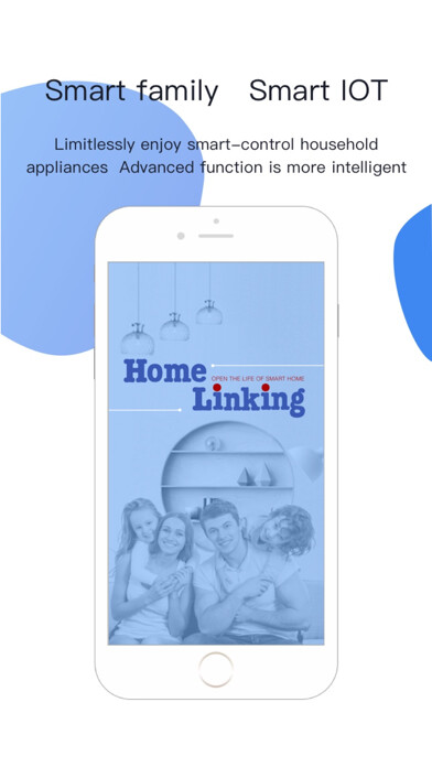 Emulate iPhone app Home Linking using MyAndroid Emulate iPhone app Home Linking using MyAndroid