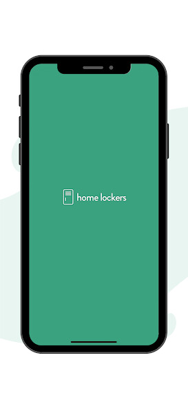 Run android online APK Home lockers from MyAndroid or emulate Home lockers using MyAndroid