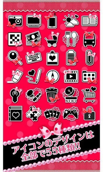 Run android online APK +HOME??????? Lovely heart from MyAndroid or emulate +HOME??????? Lovely heart using MyAndroid Run android online APK +HOME??????? Lovely heart from MyAndroid or emulate +HOME??????? Lovely heart using MyAndroid
