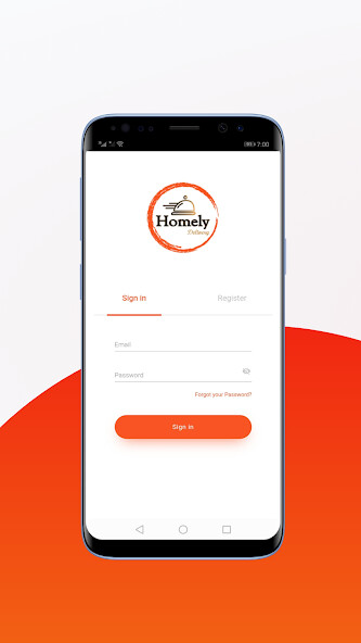 Run android online APK Homely Food Delivery from MyAndroid or emulate Homely Food Delivery using MyAndroid Run android online APK Homely Food Delivery from MyAndroid or emulate Homely Food Delivery using MyAndroid