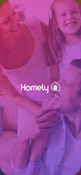 Run android online APK Homely from MyAndroid or emulate Homely using MyAndroid