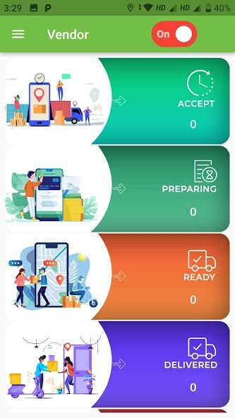 Run android online APK Homelyy - For Vendor from MyAndroid or emulate Homelyy - For Vendor using MyAndroid Run android online APK Homelyy - For Vendor from MyAndroid or emulate Homelyy - For Vendor using MyAndroid