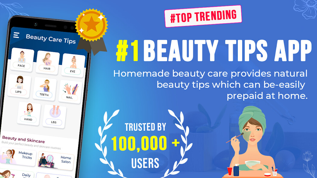 Run android online APK Homemade Beauty Tips from MyAndroid or emulate Homemade Beauty Tips using MyAndroid Run android online APK Homemade Beauty Tips from MyAndroid or emulate Homemade Beauty Tips using MyAndroid