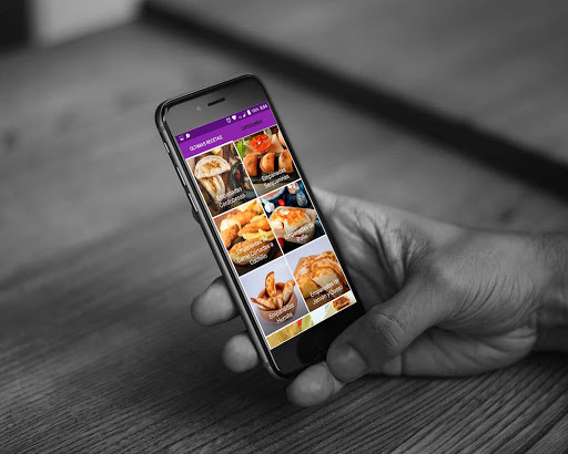 Run android online APK Homemade Biscuits Biscuits in Spanish from MyAndroid or emulate Homemade Biscuits Biscuits in Spanish using MyAndroid Run android online APK Homemade Biscuits Biscuits in Spanish from MyAndroid or emulate Homemade Biscuits Biscuits in Spanish using MyAndroid