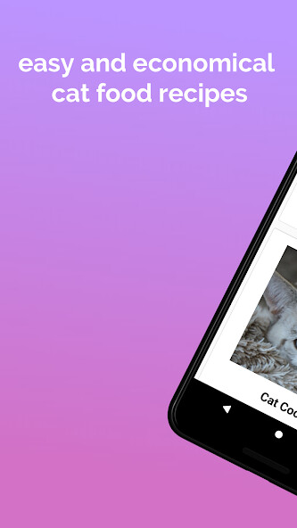 Run android online APK Homemade cat food recipes from MyAndroid or emulate Homemade cat food recipes using MyAndroid Run android online APK Homemade cat food recipes from MyAndroid or emulate Homemade cat food recipes using MyAndroid