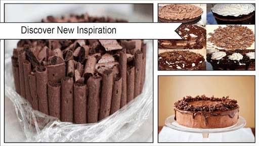 Run android online APK Homemade Chocolate Mousse Cake from MyAndroid or emulate Homemade Chocolate Mousse Cake using MyAndroid Run android online APK Homemade Chocolate Mousse Cake from MyAndroid or emulate Homemade Chocolate Mousse Cake using MyAndroid