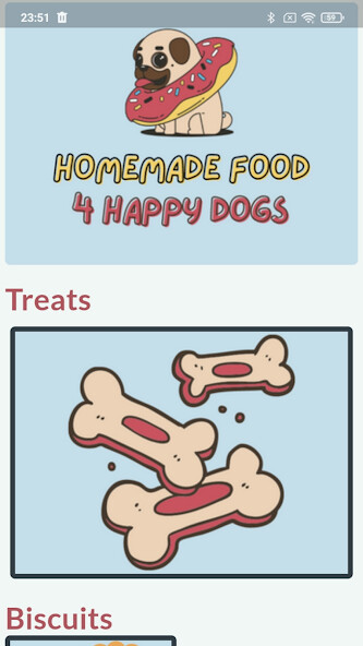 Run android online APK Homemade Food 4 Happy Dogs from MyAndroid or emulate Homemade Food 4 Happy Dogs using MyAndroid Run android online APK Homemade Food 4 Happy Dogs from MyAndroid or emulate Homemade Food 4 Happy Dogs using MyAndroid