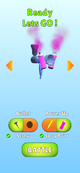 Run android online APK Home Made Hero from MyAndroid or emulate Home Made Hero using MyAndroid Run android online APK Home Made Hero from MyAndroid or emulate Home Made Hero using MyAndroid