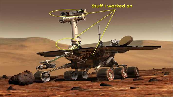 Emulate Android APK Homemade Invention Ideas