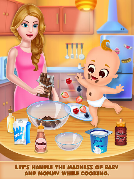 Run android online APK Homemade Oreo and chocolate cake recipe from MyAndroid or emulate Homemade Oreo and chocolate cake recipe using MyAndroid Run android online APK Homemade Oreo and chocolate cake recipe from MyAndroid or emulate Homemade Oreo and chocolate cake recipe using MyAndroid