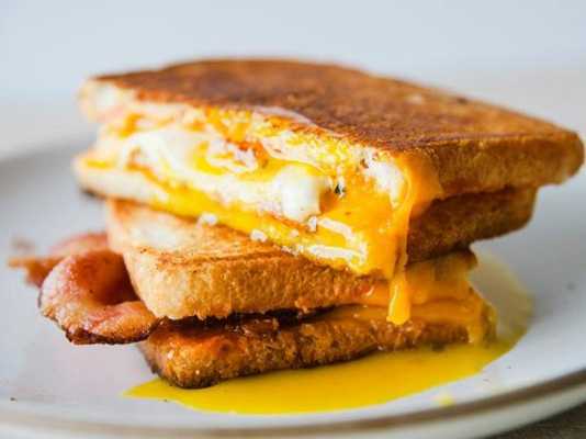 Emulate Android APK Homemade Sandwich Recipes Emulate Android APK Homemade Sandwich Recipes
