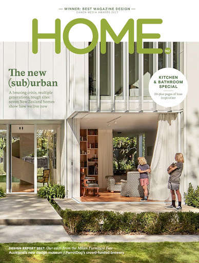 Emulate Android APK Home Magazine NZ Emulate Android APK Home Magazine NZ